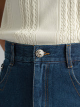 Button_ad3826fe-dcb1-4425-a7fe-662705263af9 - Zeve
