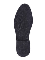 CREPE-SOLE-BLACK_075db107-51b5-4a61-9e4b-f31878bfcb96 - Zeve