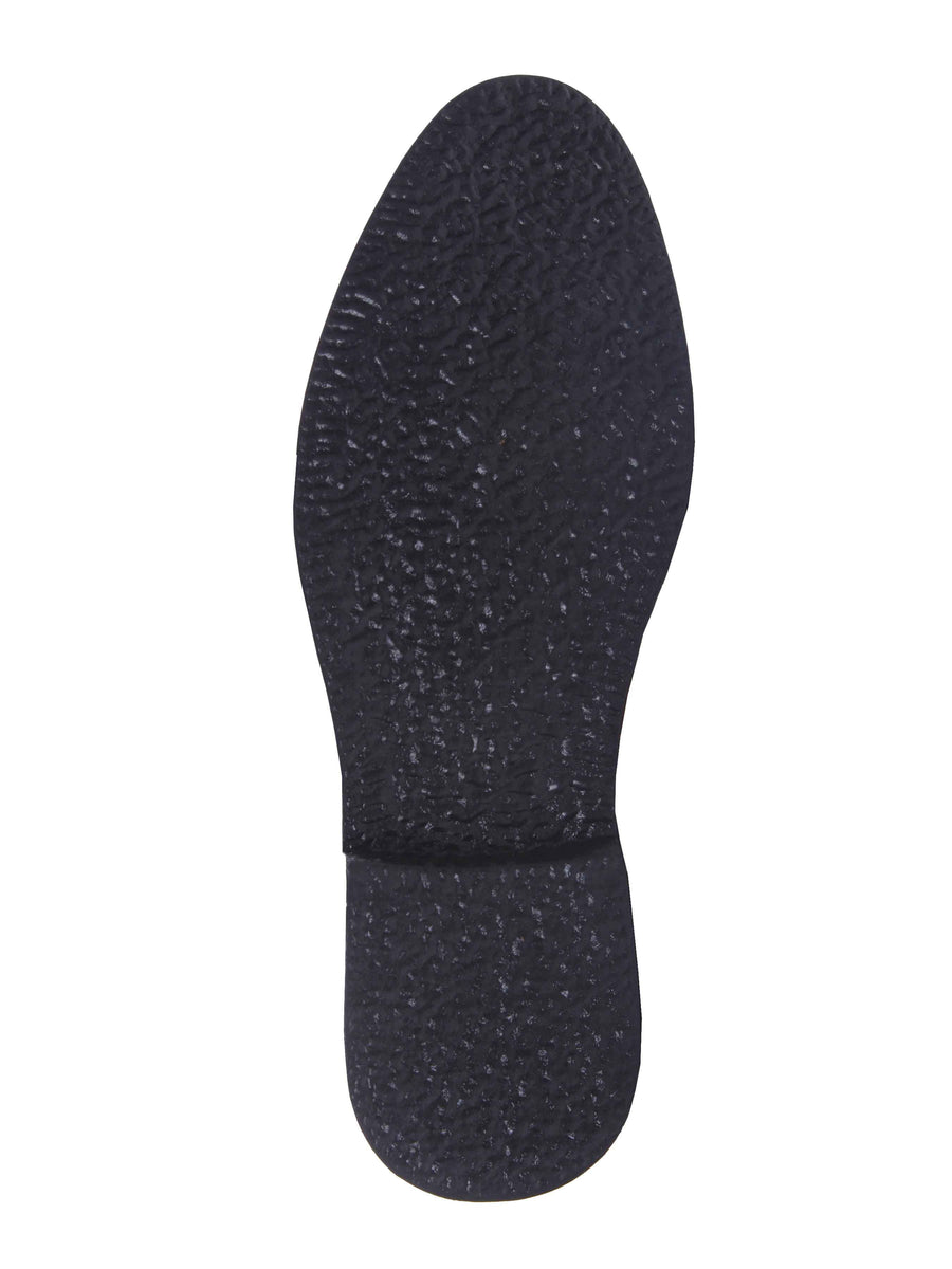 CREPE-SOLE-BLACK_f562a505-5cb7-434b-b7af-b4449ab3f1e7 - Zeve