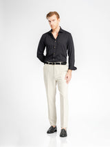 CapriFormalShirtBlackWindsorCollar3_d6051549-cd01-4260-ba86-a8c8695abc37 - Zeve