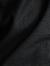 CapriFormalShirtBlackWindsorCollar7_5cffd83c-eb28-4f56-8b22-97d235509702 - Zeve