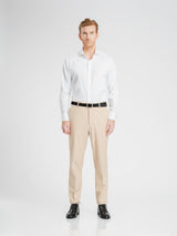 CapriFormalShirtWhiteWindsorCollar5 - Zeve