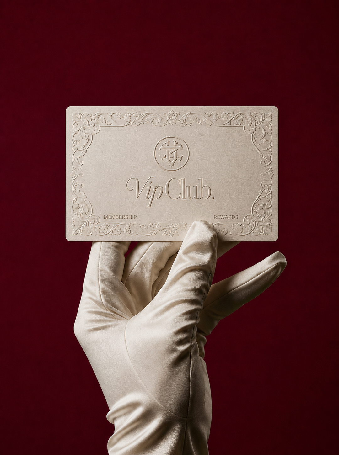 Zeve VIP Club