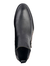 Chelsea-Boots-Black-Polished_05_83a31f8c-2629-462a-b6a6-29f69933dfaa - Zeve