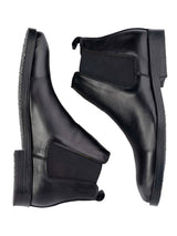 Chelsea-Boots-Black-Polished_06_d11dfbde-8636-4a84-8b1f-430c272fdff2 - Zeve