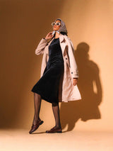 ClassicVignette7_867a0388-23b9-4aab-9478-517a1d96fd7c - Zeve