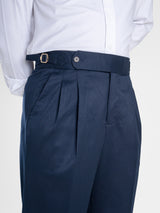 Closeup-DeepBlue-Side-Adjusters - Zeve