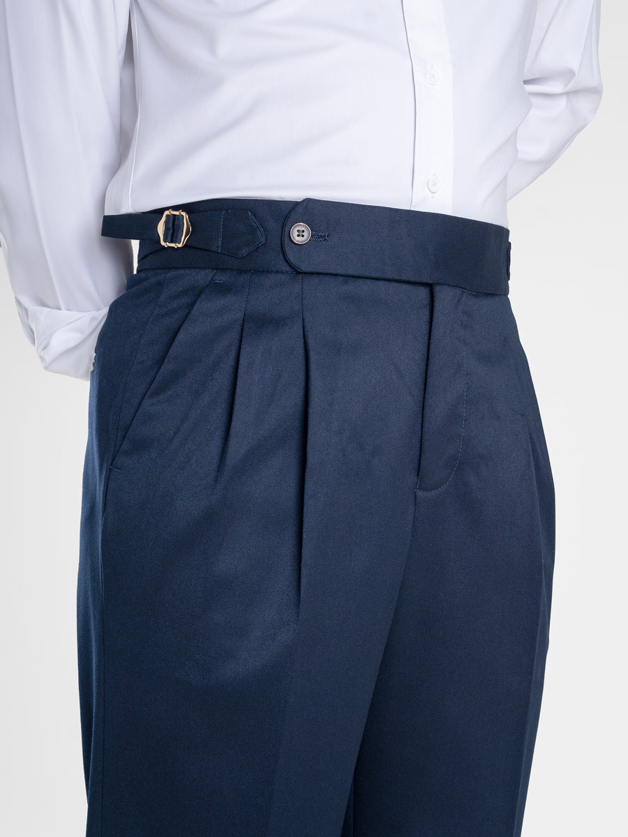 Closeup-DeepBlue-Side-Adjusters - Zeve