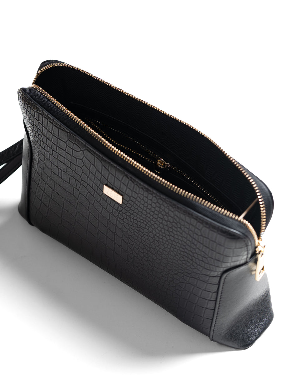 Clutch-Slim_01 - Zeve
