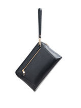 Clutch-Slim_2 - Zeve