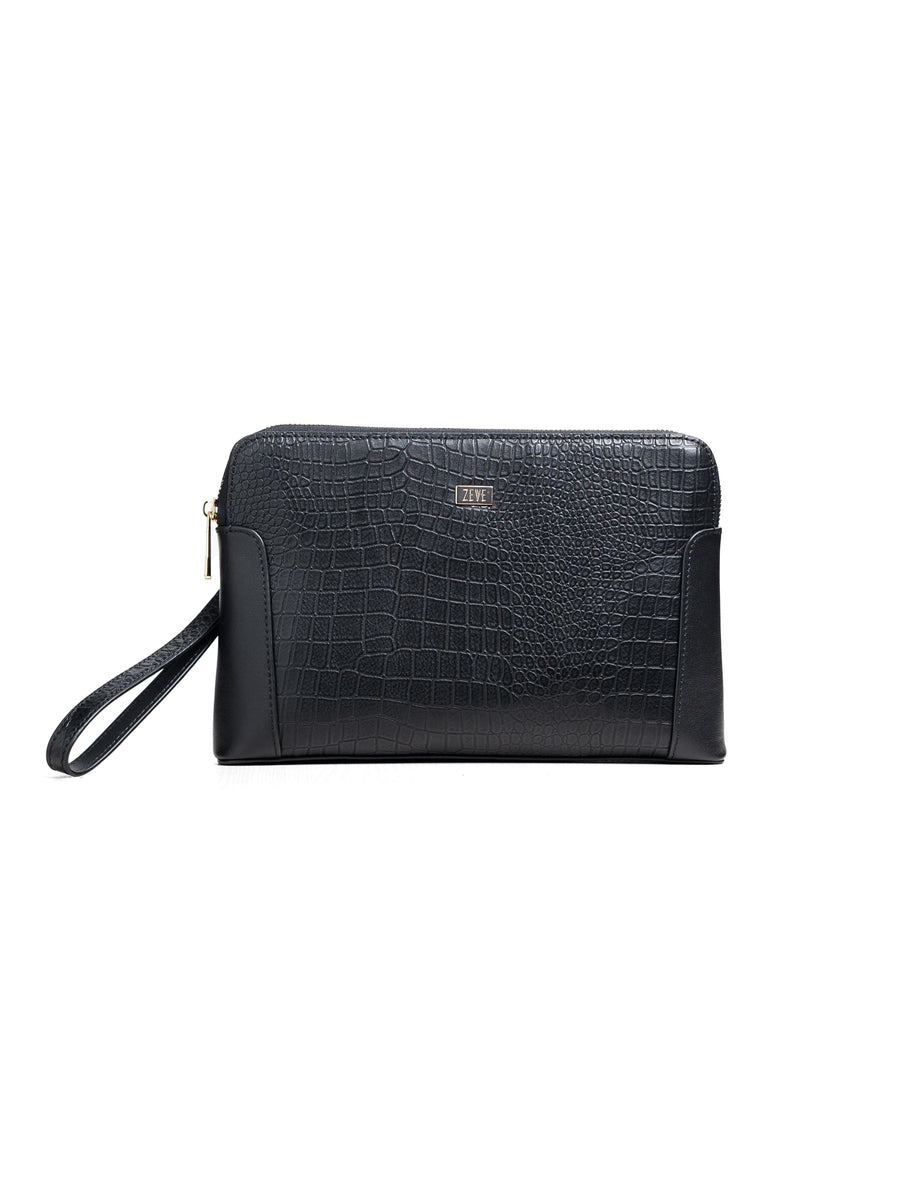 Clutch-Slim_3 - Zeve