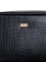 Clutch-Slim_4 - Zeve