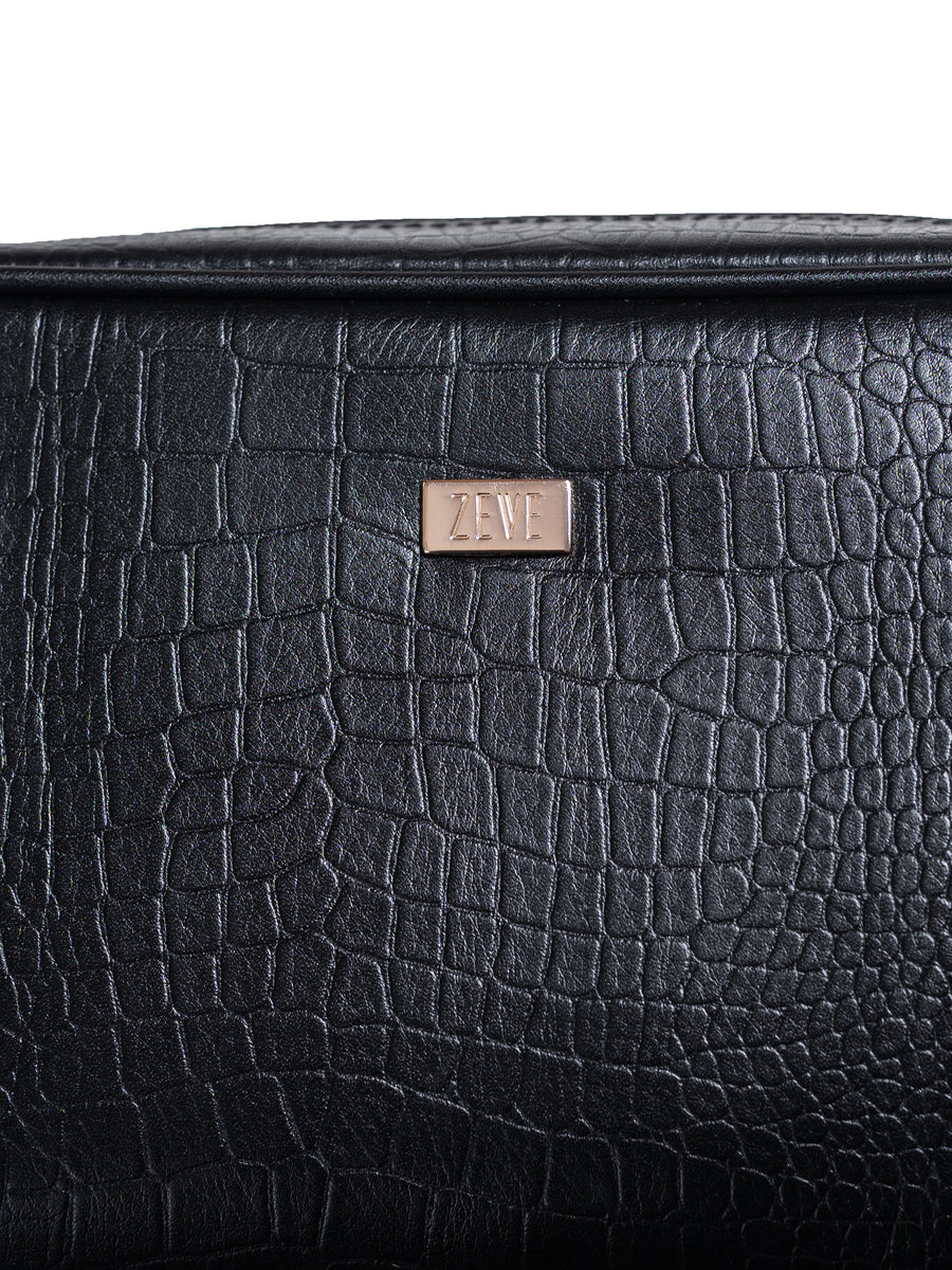 Clutch-Slim_4 - Zeve