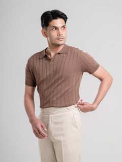 Coffee-Dylan-Front - Zeve