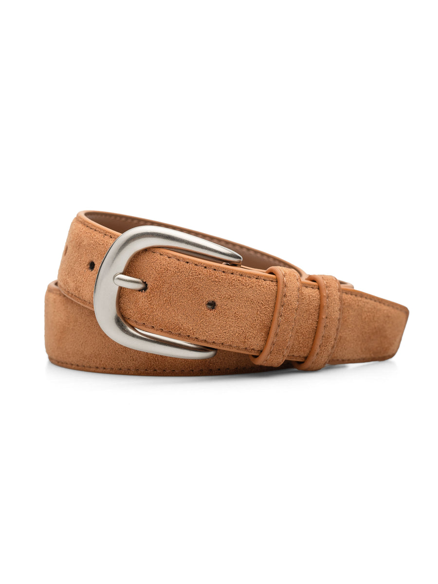 Cognac-Tan_546a3e2c-1f96-4d75-9064-faac417e3d0e - Zeve