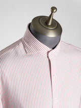Collar-Seersucker-Striped-Shirt-Mauve_6f3fc4a1-4847-450c-9397-dabbf23331ab - Zeve