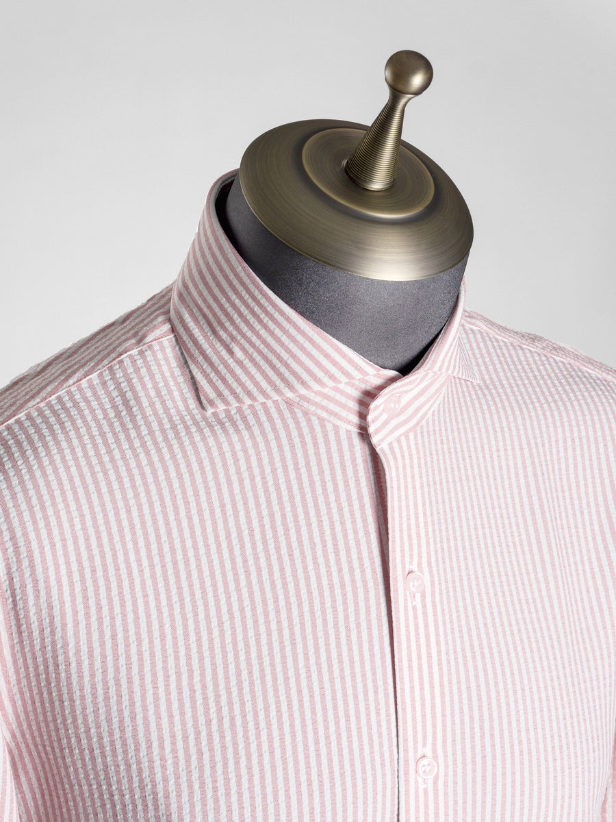Collar-Seersucker-Striped-Shirt-Mauve_6f3fc4a1-4847-450c-9397-dabbf23331ab - Zeve