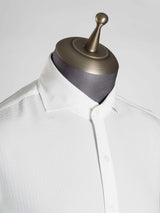 Collar-Seersucker-Striped-Shirt-White_ea44f8ec-c074-4f09-b36f-84d9f099c996 - Zeve