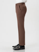 Corduroy-Coffee-3 - Zeve