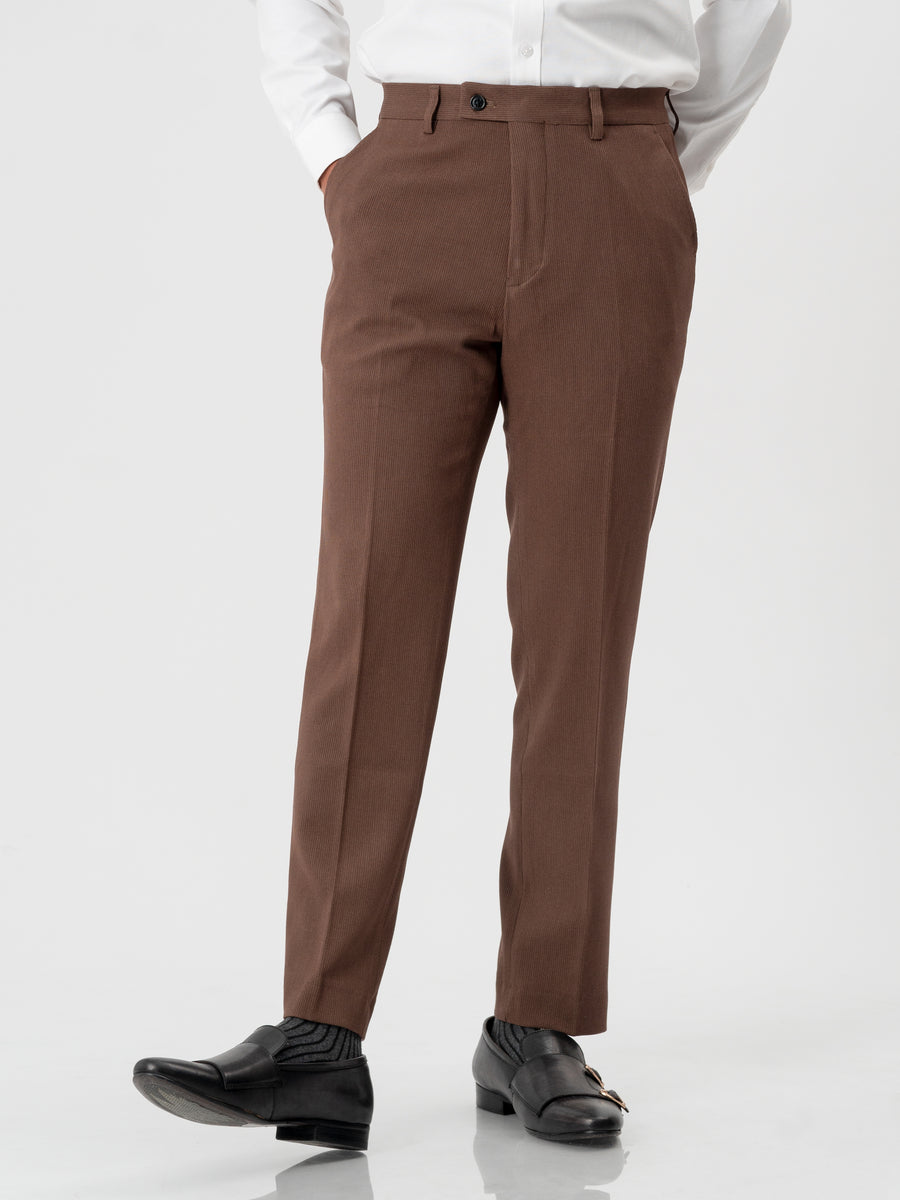 Corduroy-Coffee-5 - Zeve
