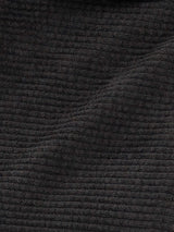 CorduroyJacketDarkGreyMaterial - Zeve
