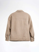 CorduroyJacketTaupeBack_8457f9d8-4f7b-44f8-8acb-e9b14bb73e63 - Zeve