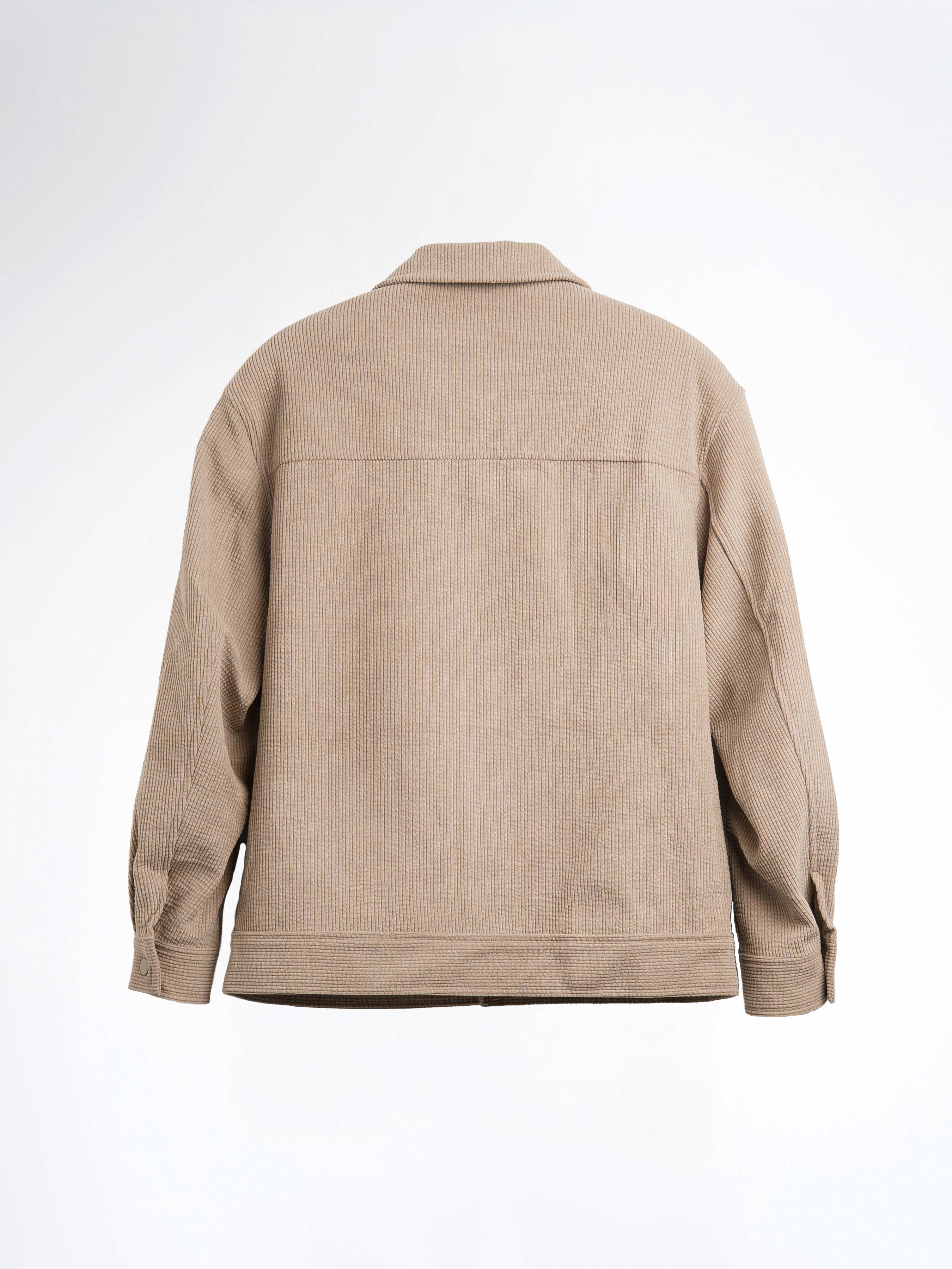 CorduroyJacketTaupeBack_8457f9d8-4f7b-44f8-8acb-e9b14bb73e63 - Zeve