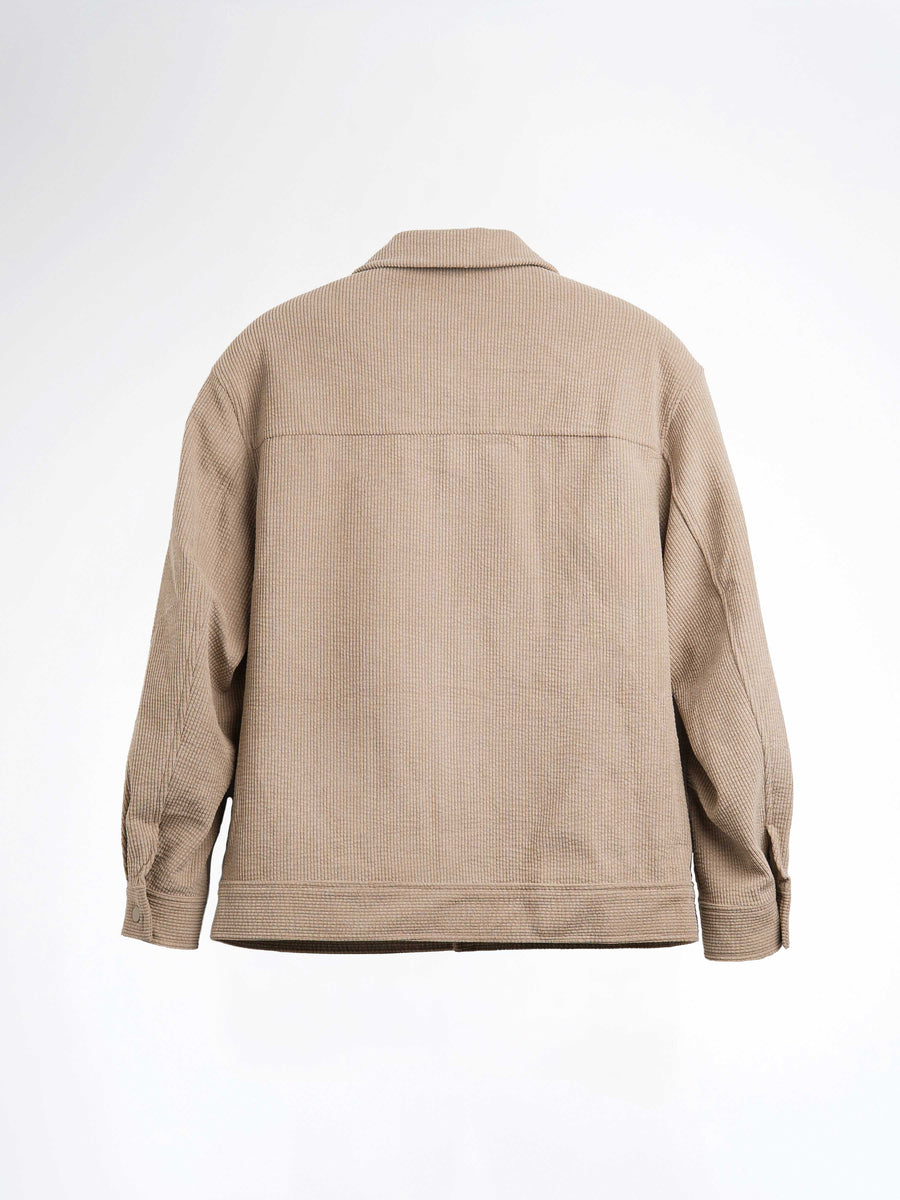 CorduroyJacketTaupeBack_8457f9d8-4f7b-44f8-8acb-e9b14bb73e63 - Zeve