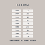 Crepe_Sole - Zeve