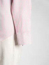 Cuff-Seersucker-Striped-Shirt-Mauve_ee3b8a6e-4ed2-4a0b-b18a-9dbb48bb95d7 - Zeve