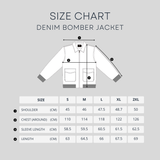 DENIMBOMBERJACKET_dd6fbe18-581d-48f8-9832-8327280ddc4a - Zeve