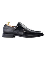 DMS-Solid-Black_01 - Zeve