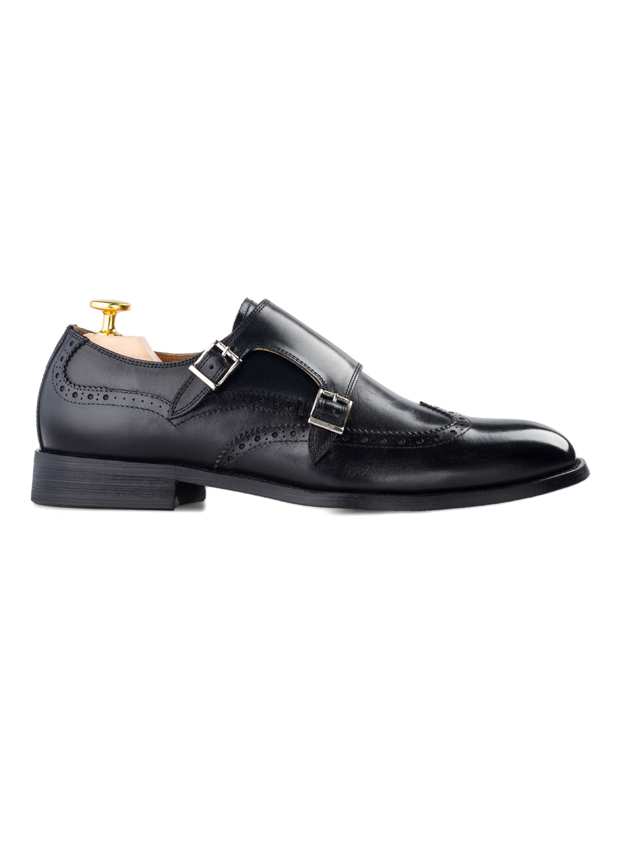 DMS-Solid-Black_01 - Zeve