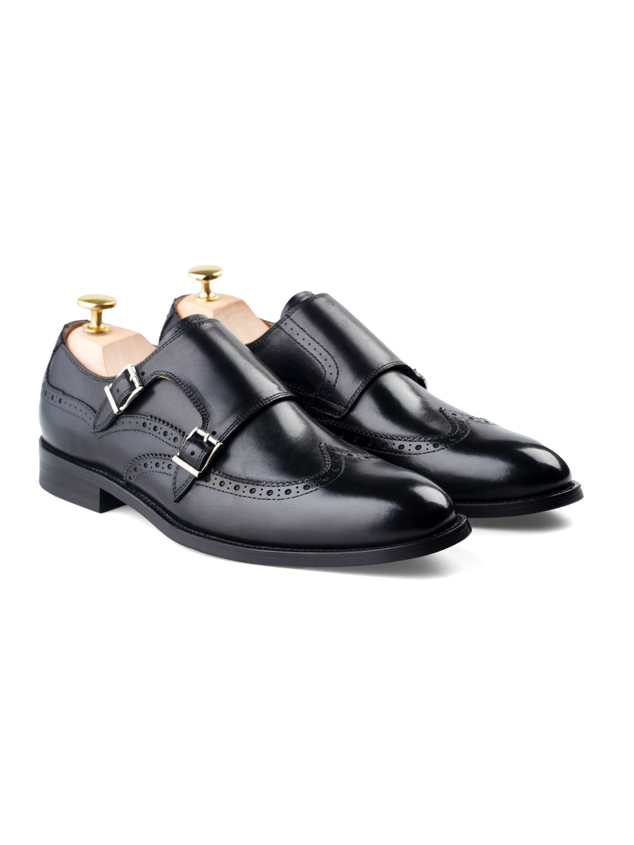 DMS-Solid-Black_02 - Zeve