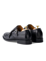 DMS-Solid-Black_03 - Zeve