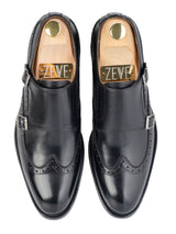 DMS-Solid-Black_04 - Zeve