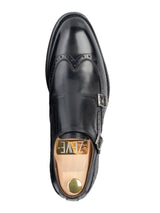 DMS-Solid-Black_05 - Zeve