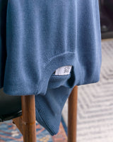 Dany-Knit-Blue_01 - Zeve