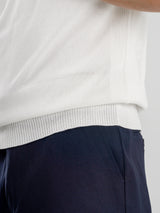 Dany-Round-Neck-Tee-White_06 - Zeve