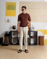 Dany-model-1 - Zeve