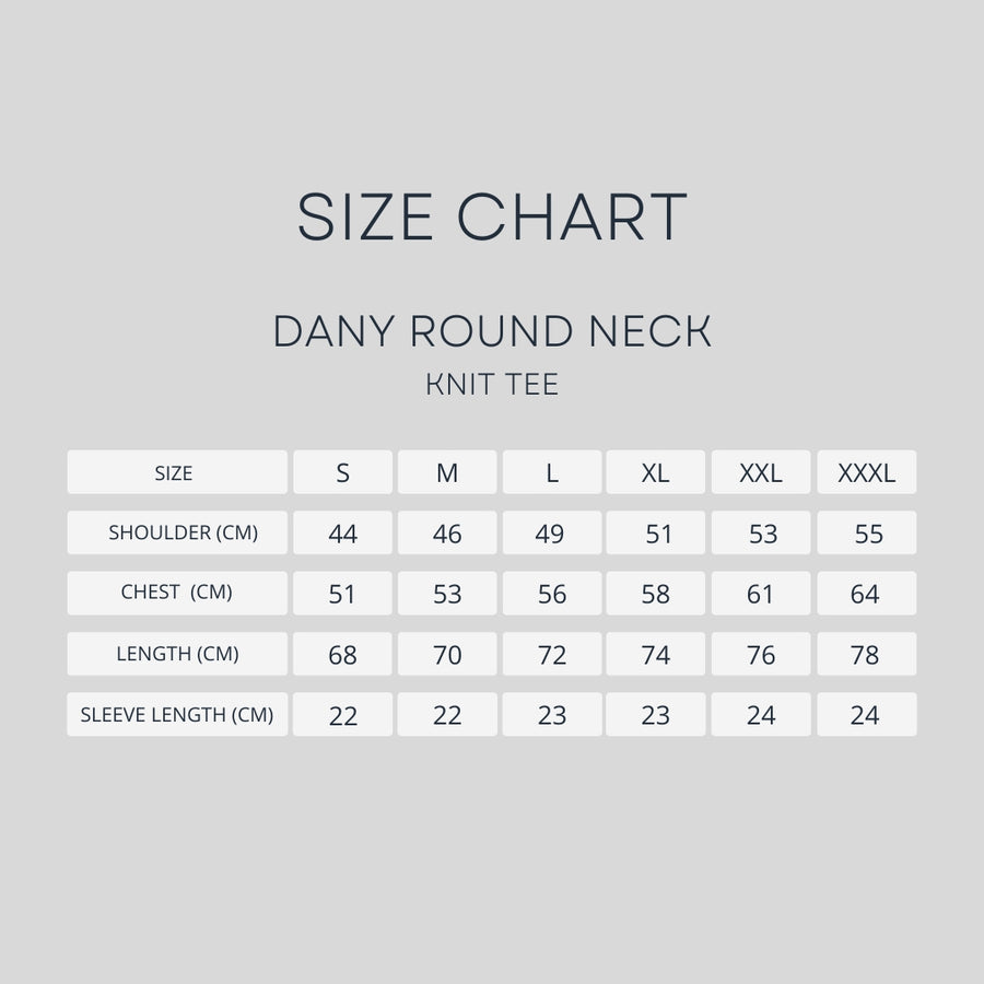 DanyRoundNeckKnitTee_2131a5f9-21c3-4d1a-81bc-92f23294a497 - Zeve