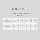 DanyRoundNeckKnitTee_2e01f5b2-b5ca-49bb-85b7-67a3068971fb - Zeve