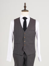 DarkGrey-Pinstripes-2 - Zeve