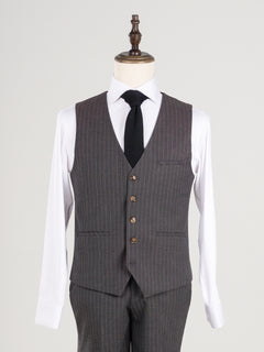 DarkGrey-Pinstripes-2 - Zeve