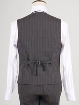 DarkGrey-Pinstripes-3 - Zeve