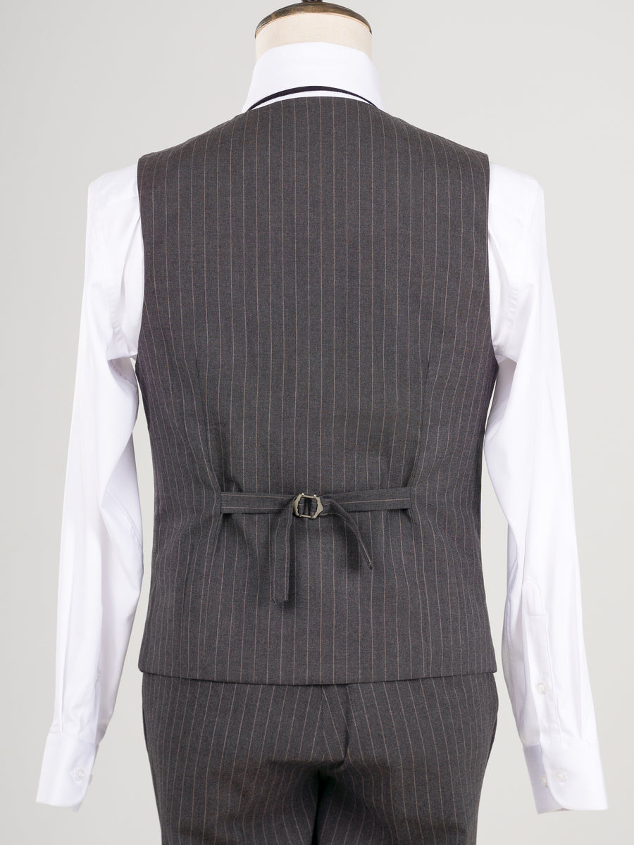DarkGrey-Pinstripes-3 - Zeve
