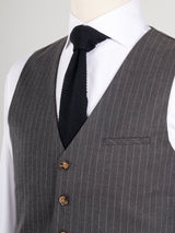 DarkGrey-Pinstripes-4 - Zeve
