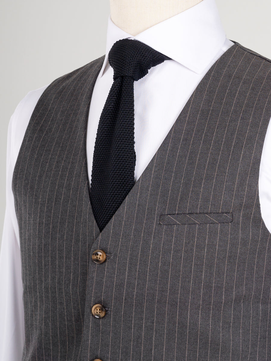 DarkGrey-Pinstripes-4 - Zeve