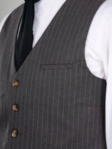 DarkGrey-Pinstripes-6 - Zeve