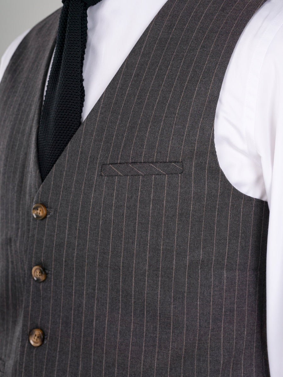 DarkGrey-Pinstripes-6 - Zeve